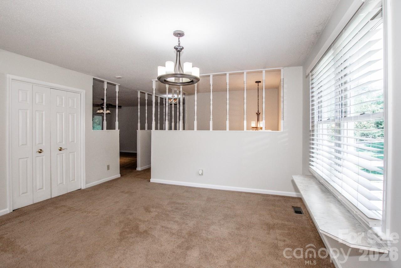 612 Sharon Drive