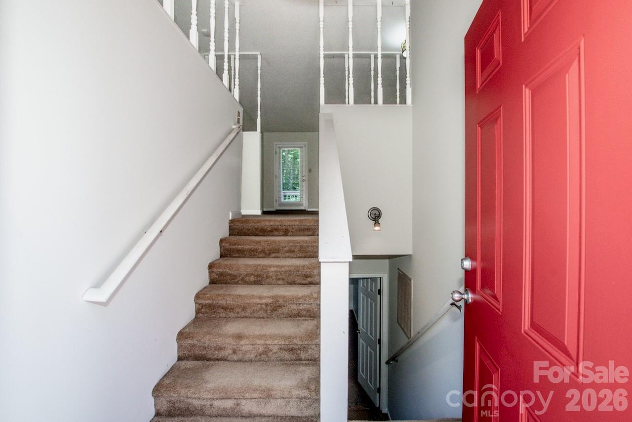 612 Sharon Drive