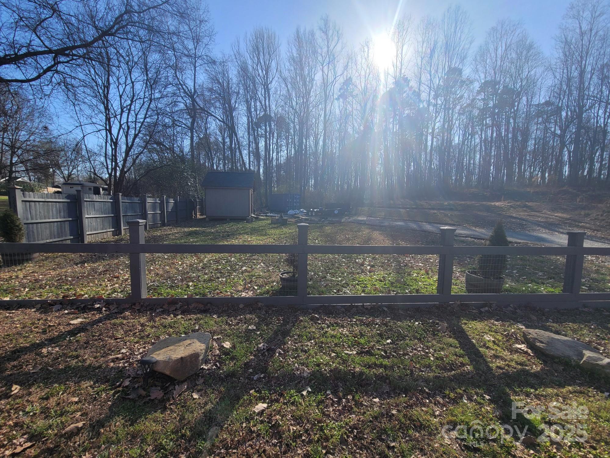 5235 Clearwater Lake Road