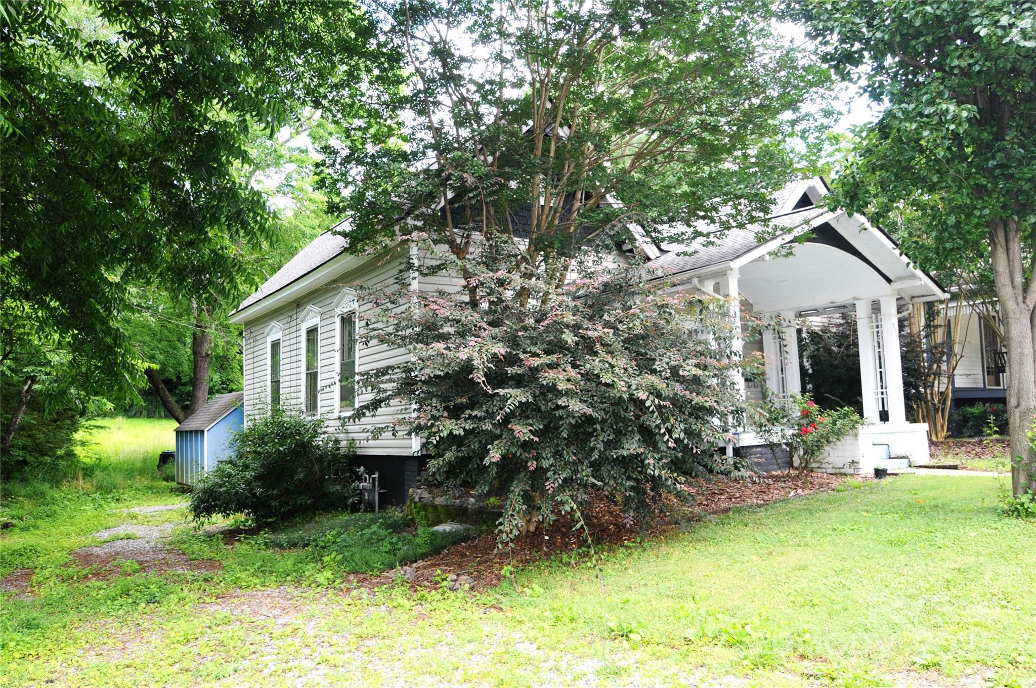 510 5th Street