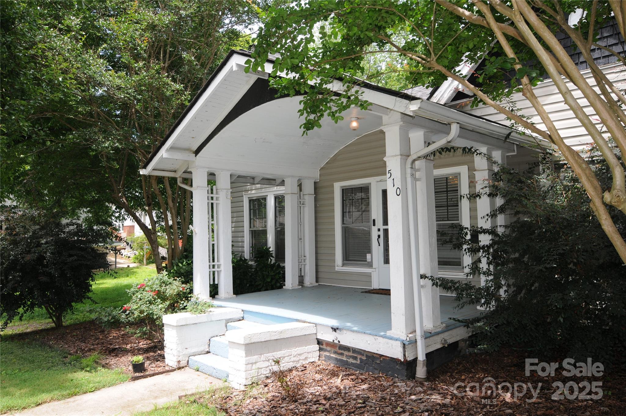510 5th Street