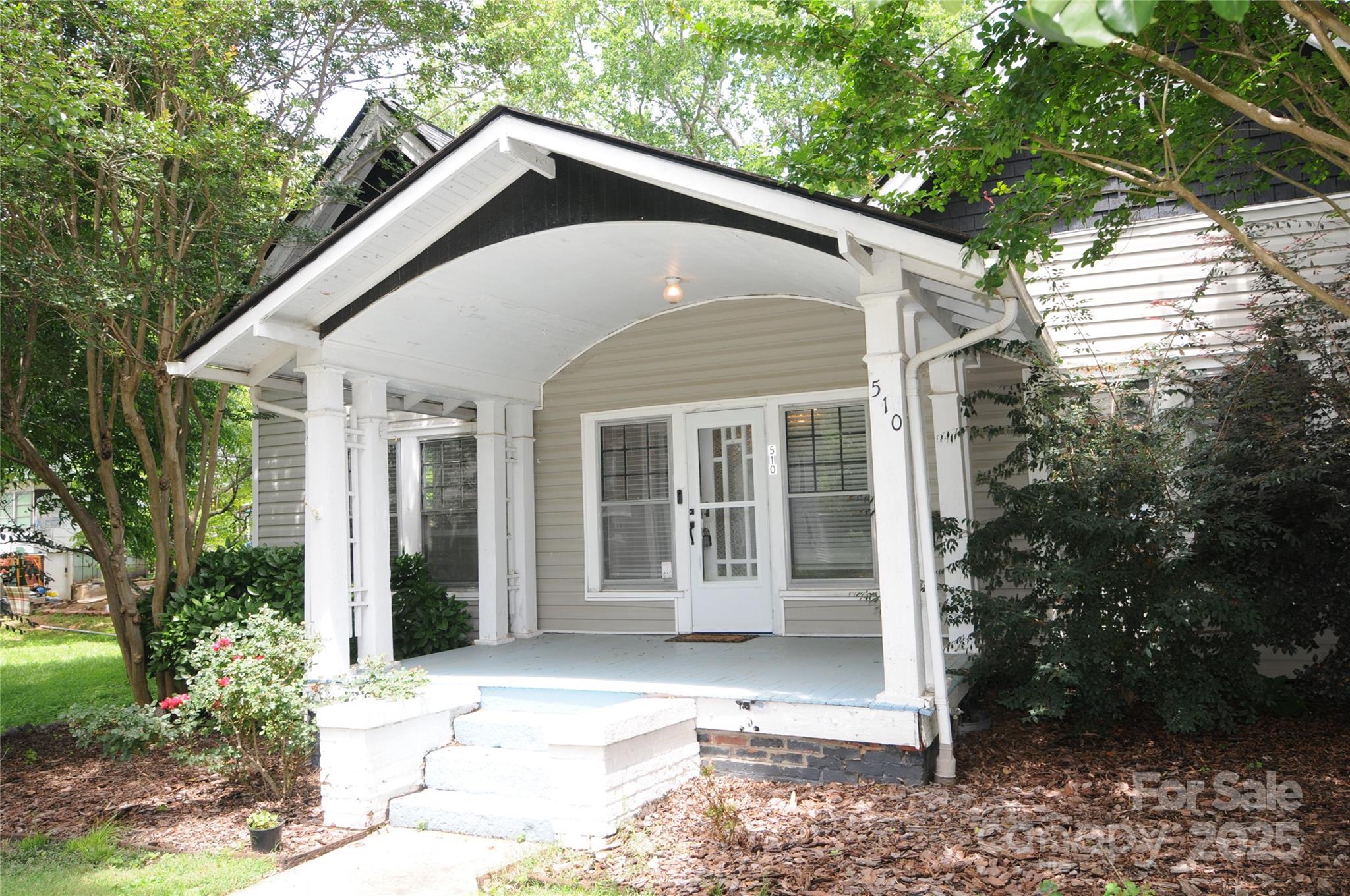 510 5th Street