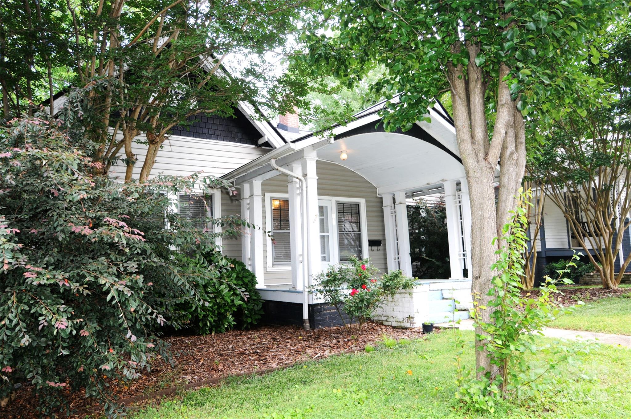 510 5th Street