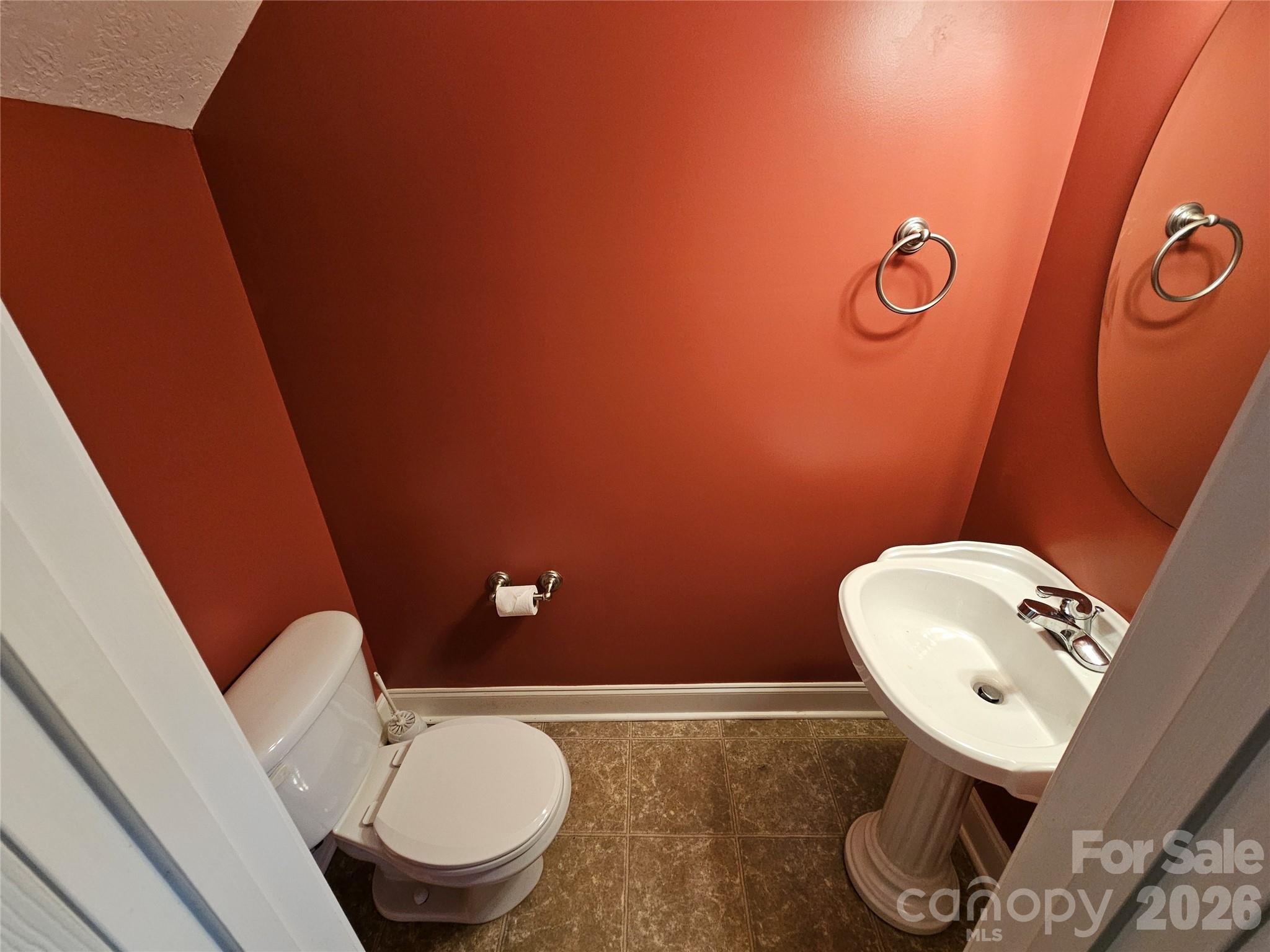 Braxton Gate Townhomes - Residential