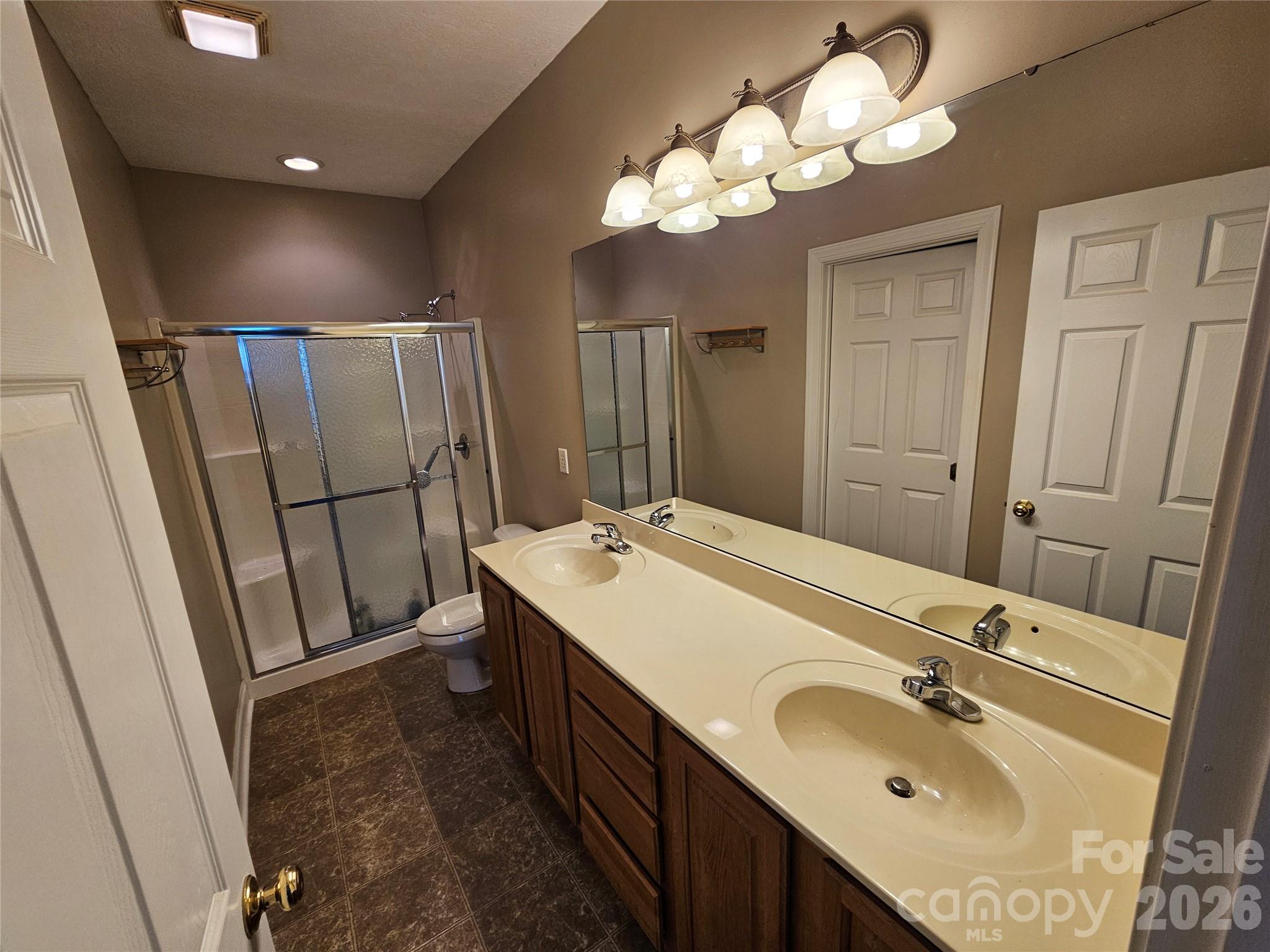 Braxton Gate Townhomes - Residential