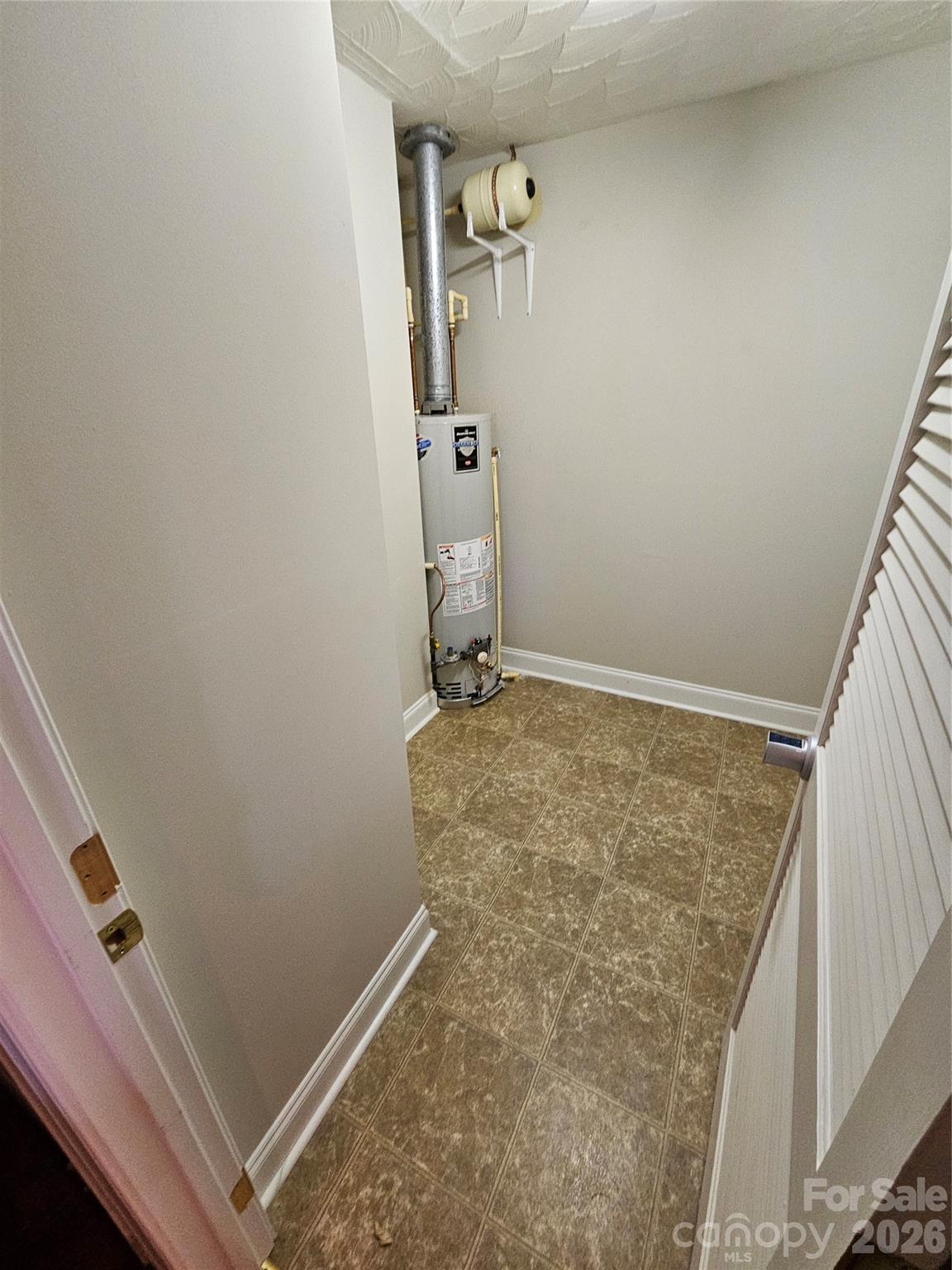 Braxton Gate Townhomes - Residential