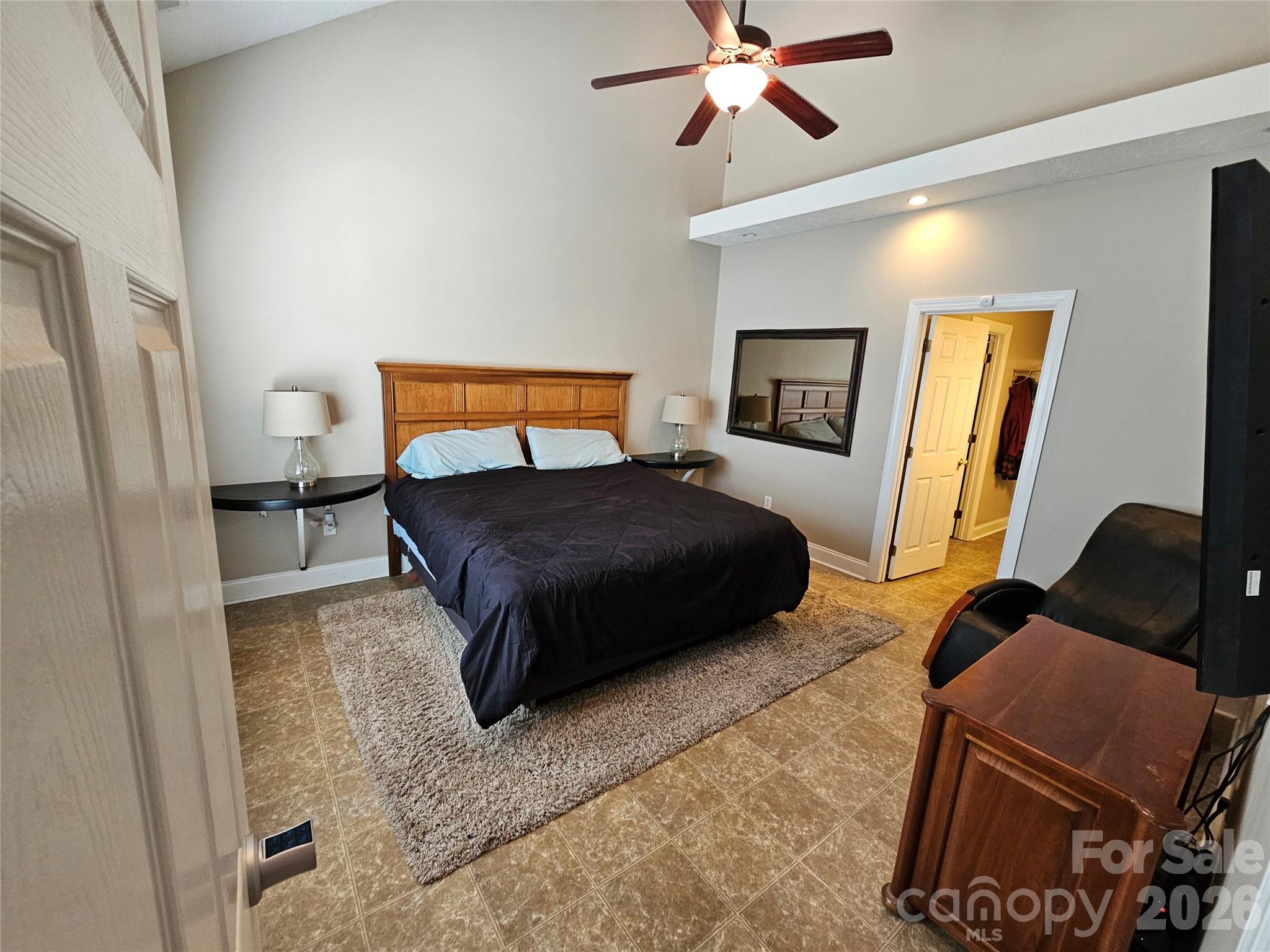 Braxton Gate Townhomes - Residential