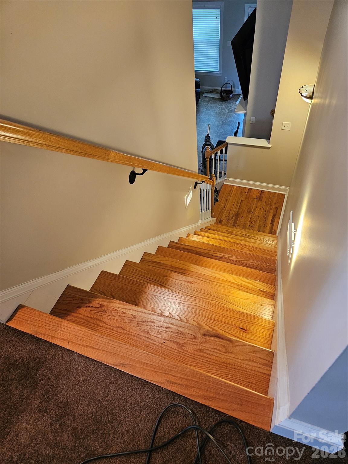 Braxton Gate Townhomes - Residential