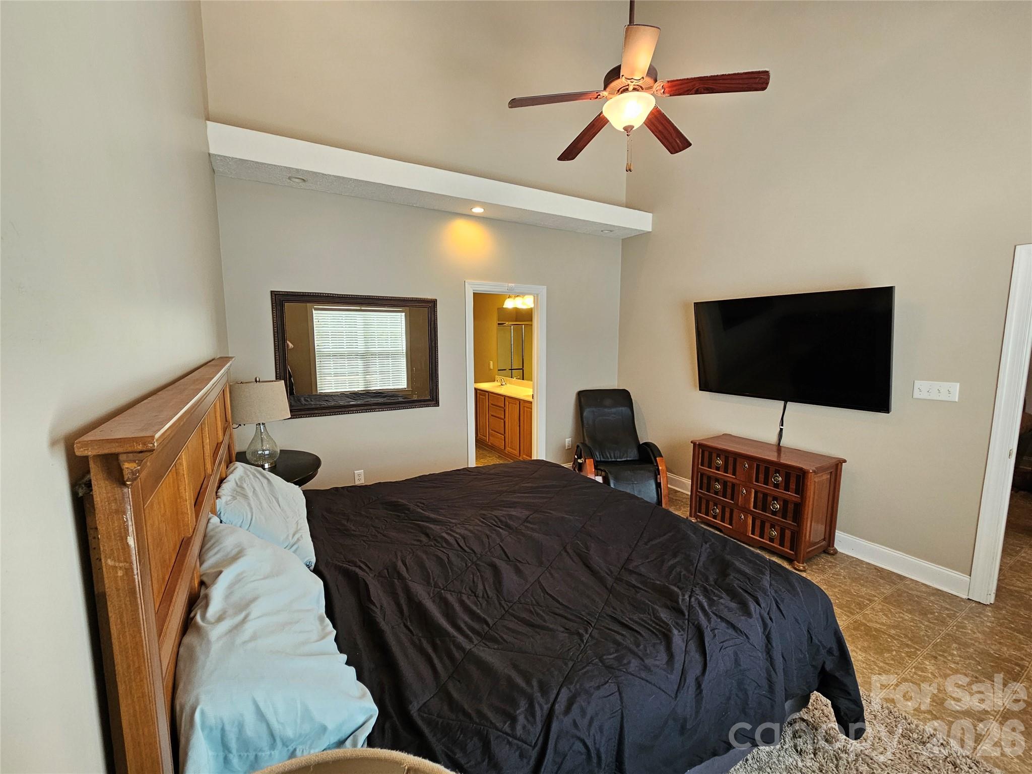 Braxton Gate Townhomes - Residential