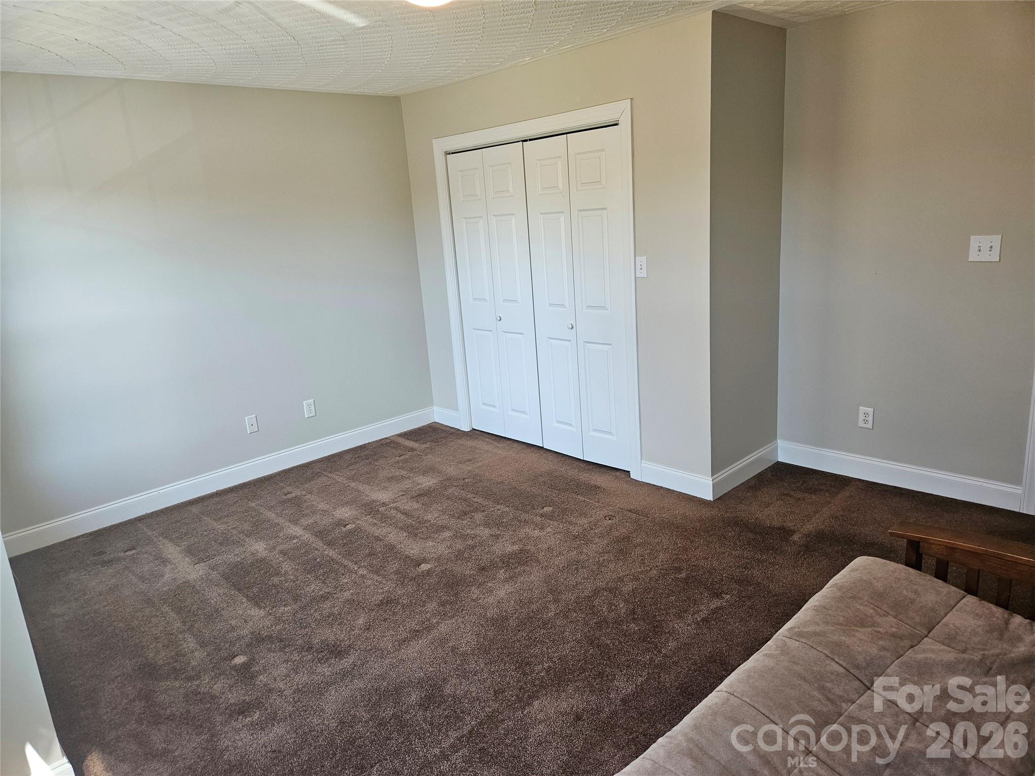 Braxton Gate Townhomes - Residential