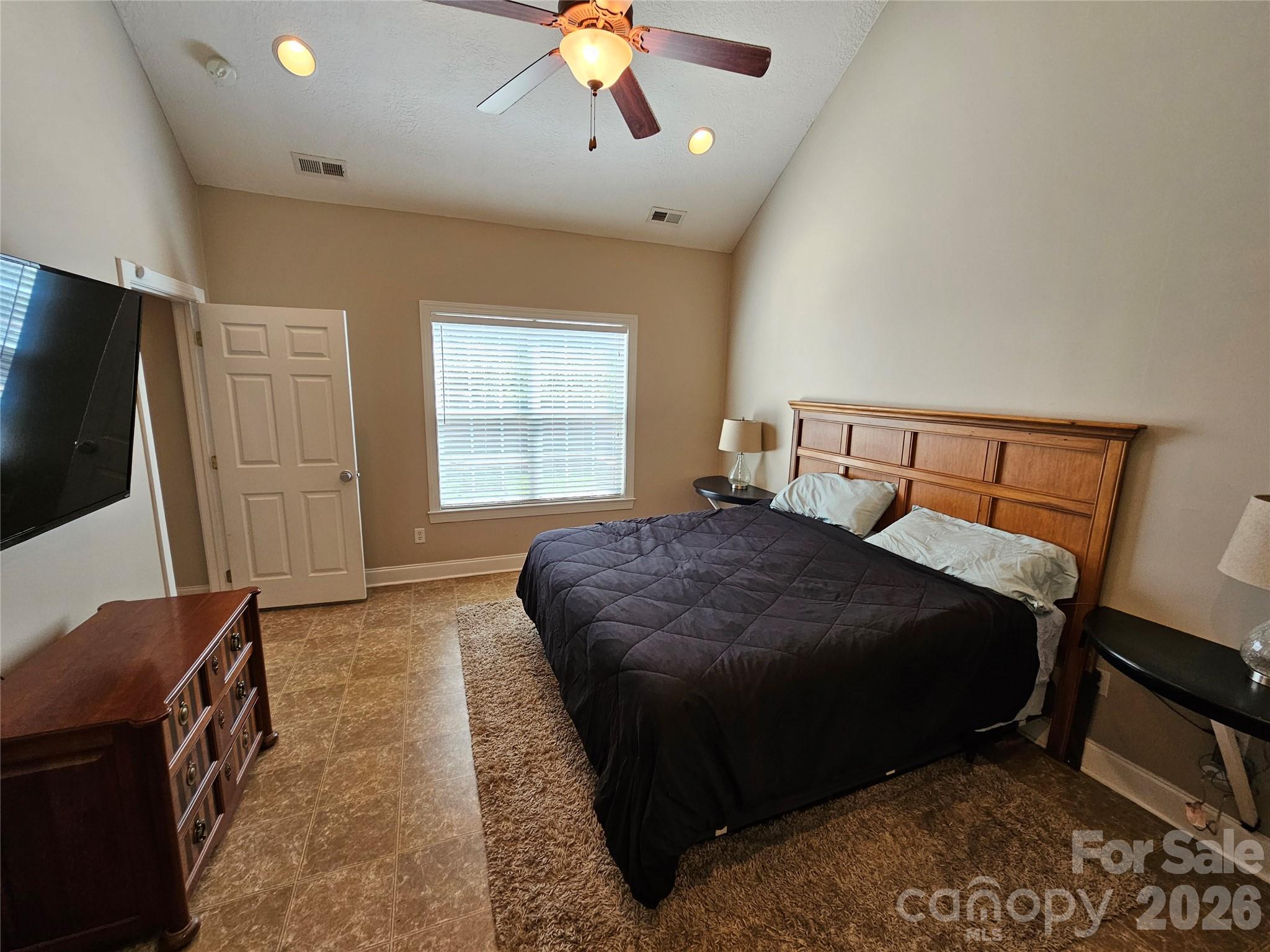 Braxton Gate Townhomes - Residential