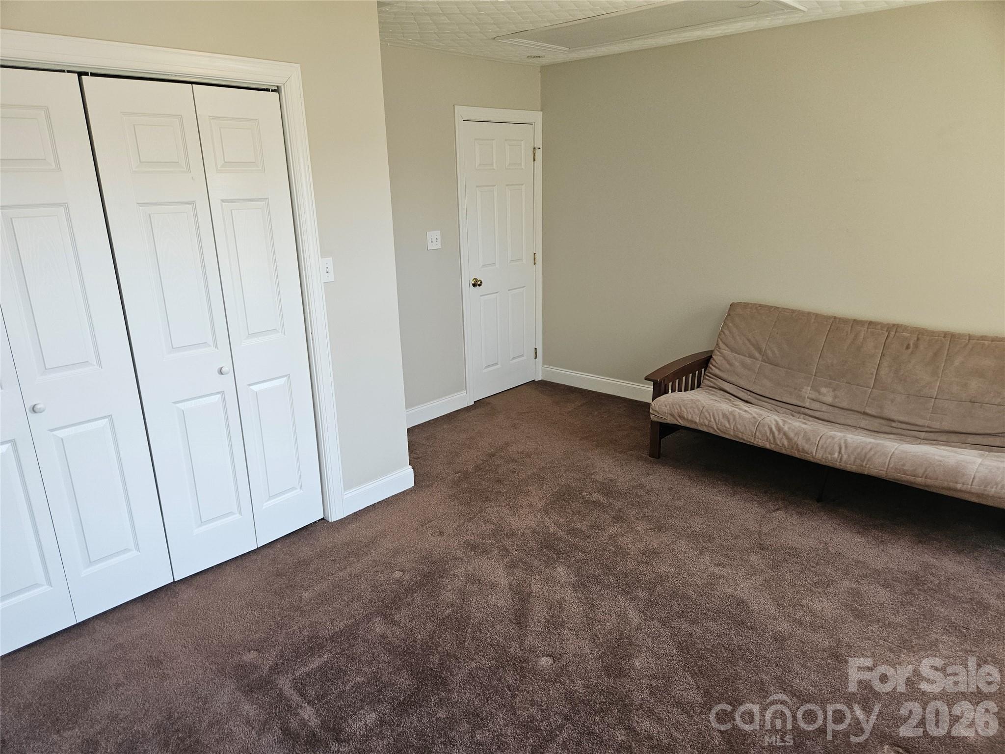 Braxton Gate Townhomes - Residential