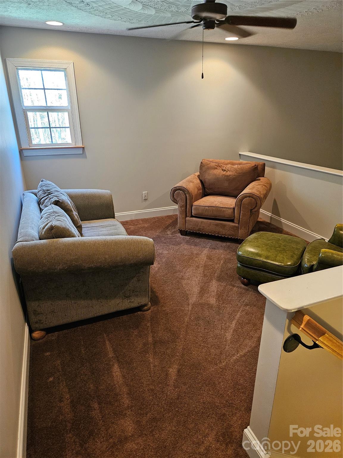 Braxton Gate Townhomes - Residential