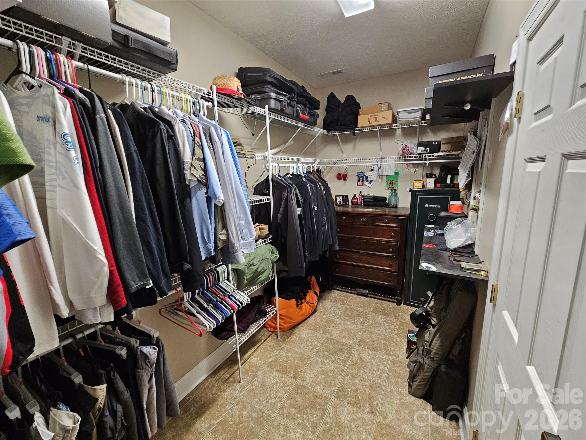 Braxton Gate Townhomes - Residential