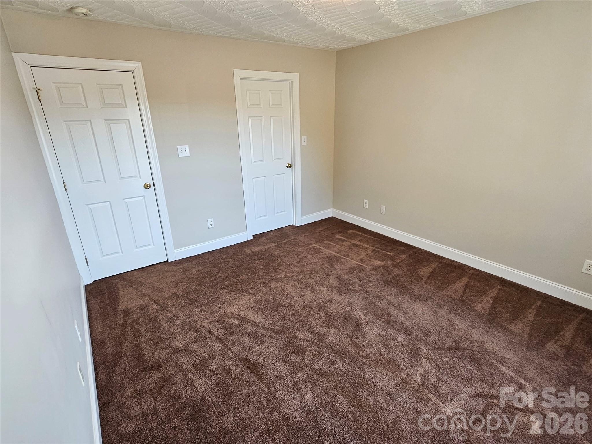 Braxton Gate Townhomes - Residential