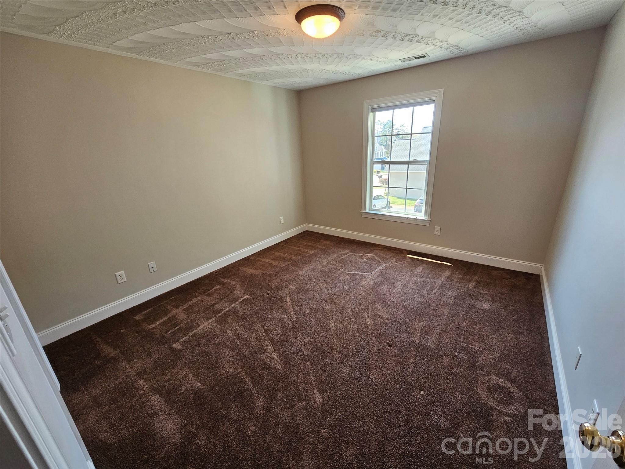 Braxton Gate Townhomes - Residential