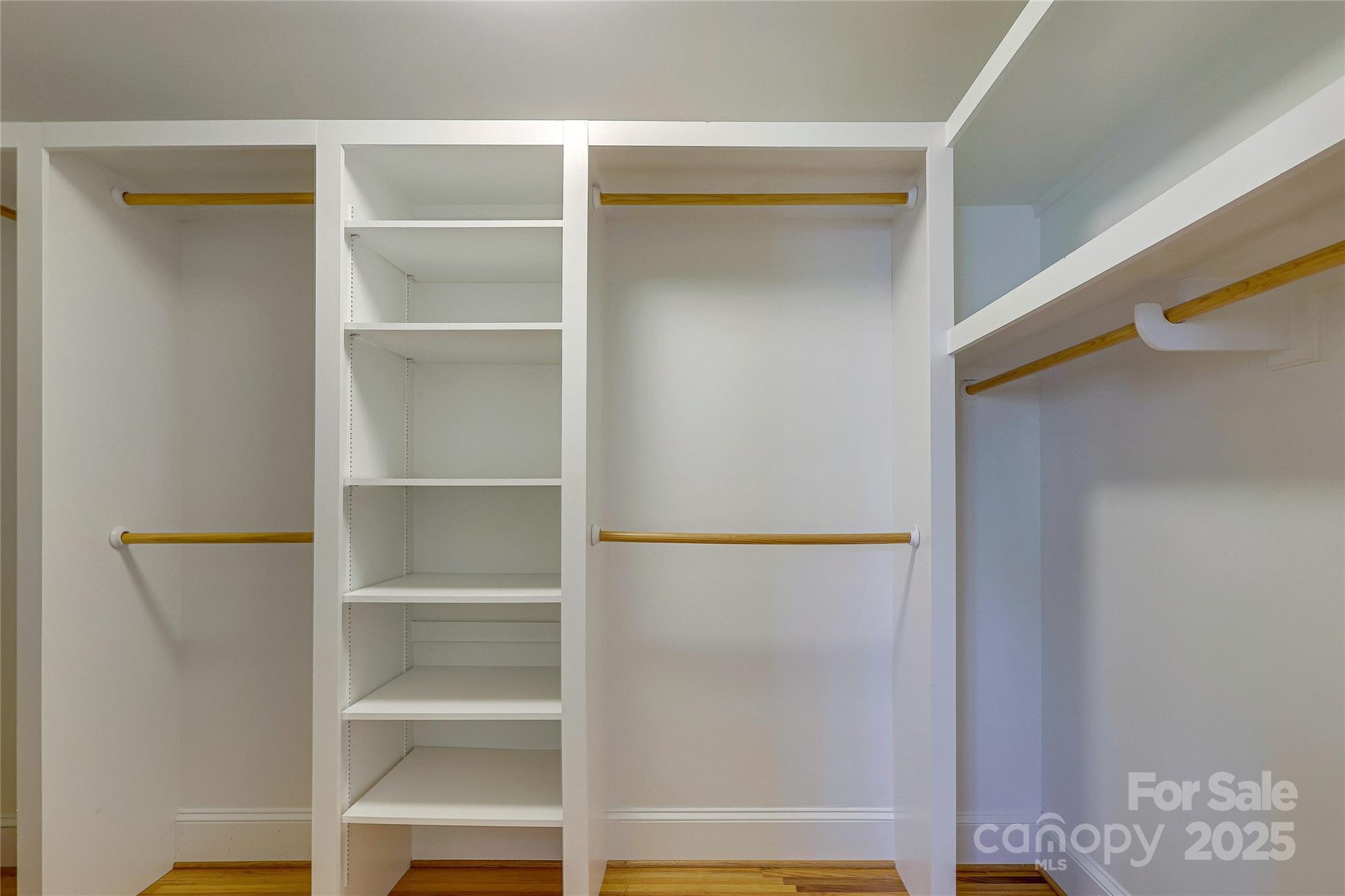 Foxcroft - Residential