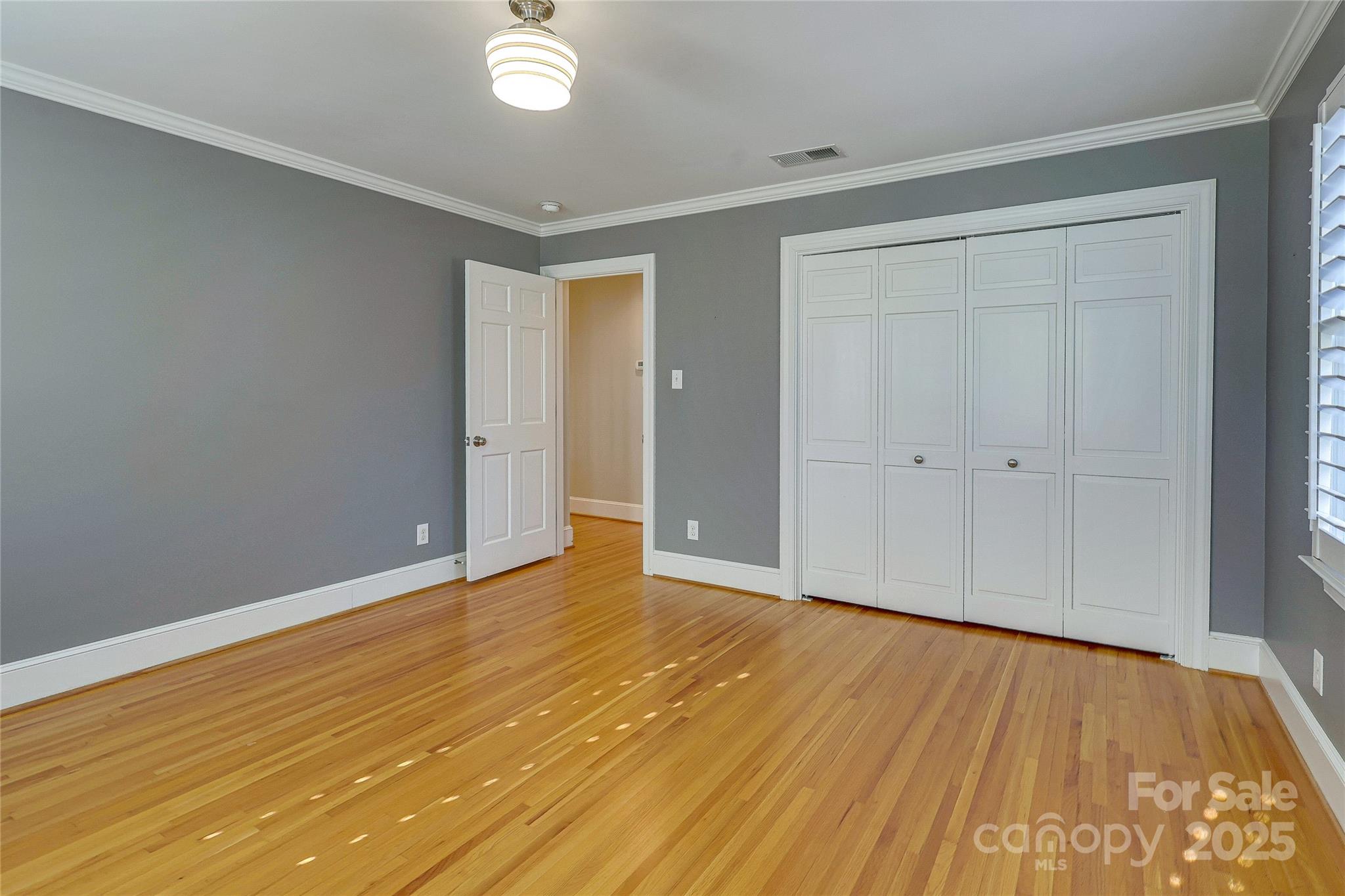 Foxcroft - Residential