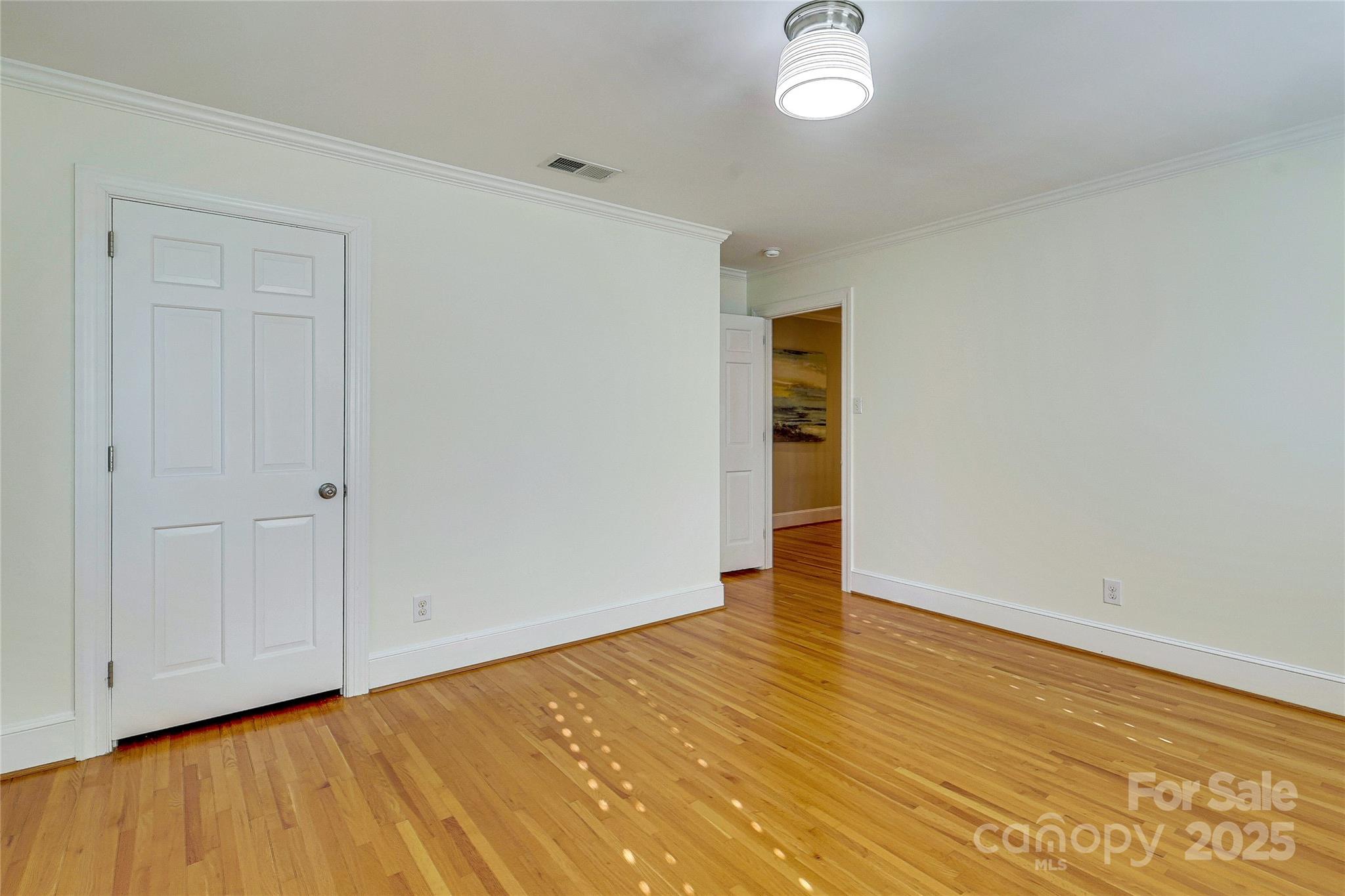 Foxcroft - Residential