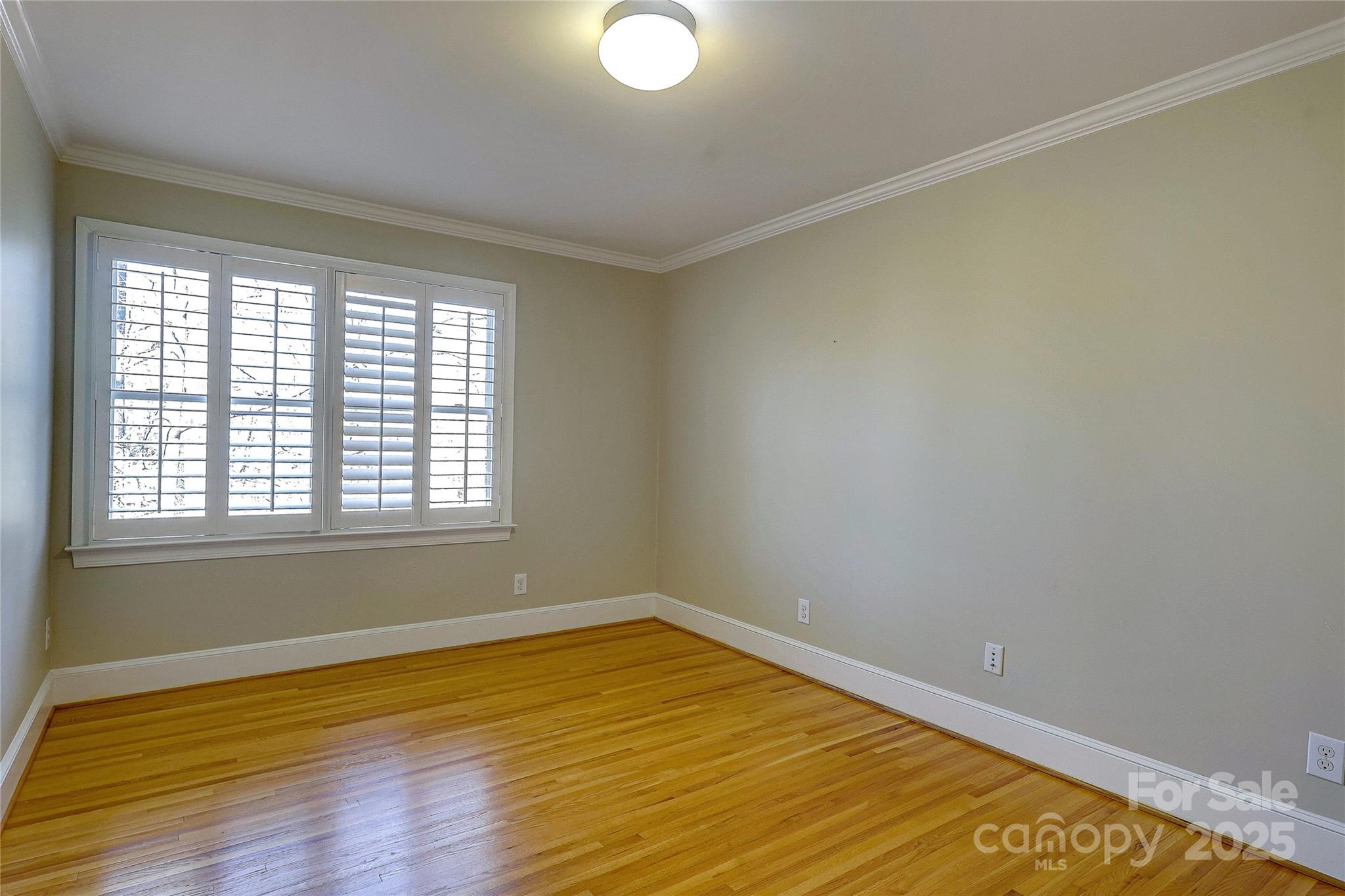 Foxcroft - Residential