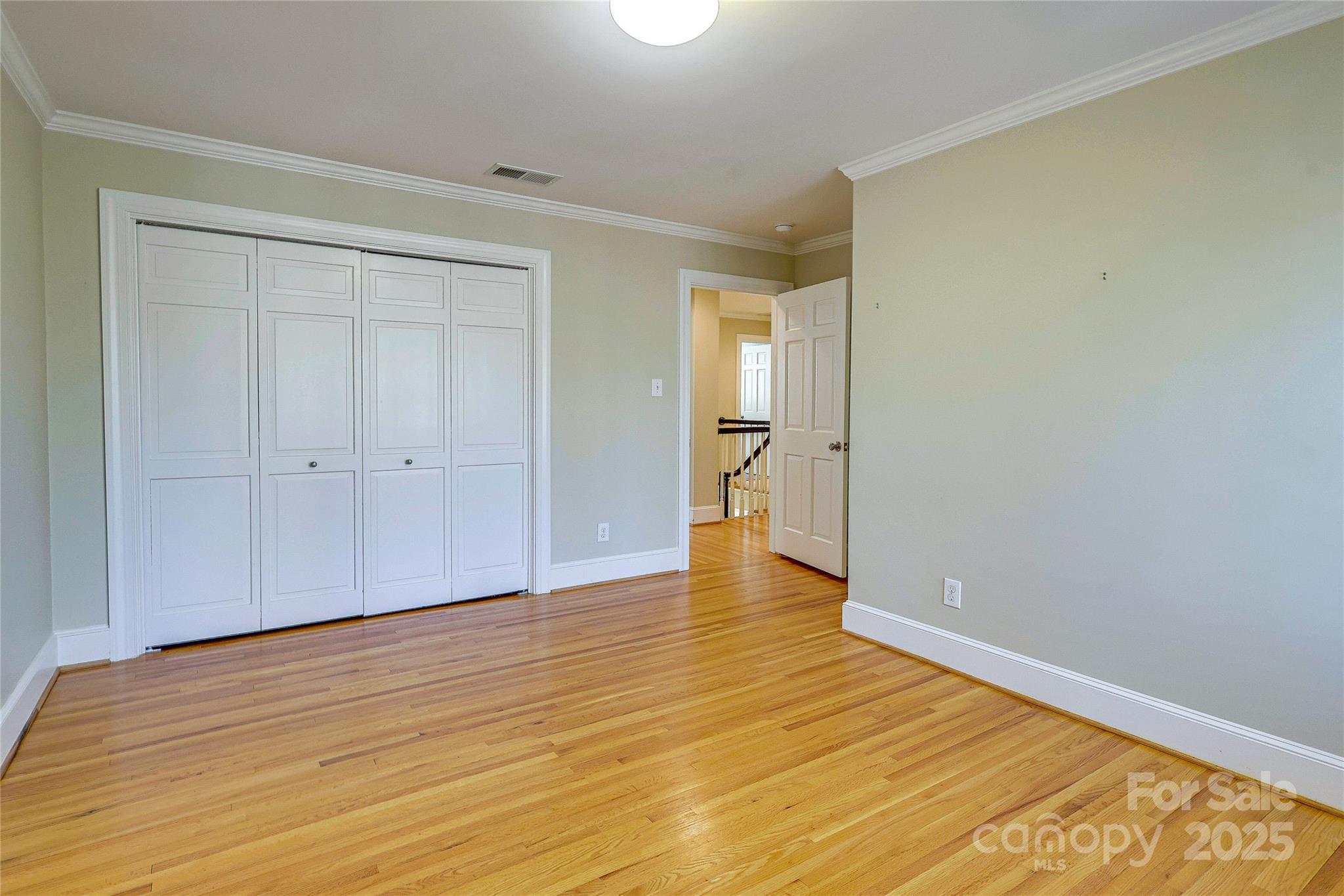 Foxcroft - Residential