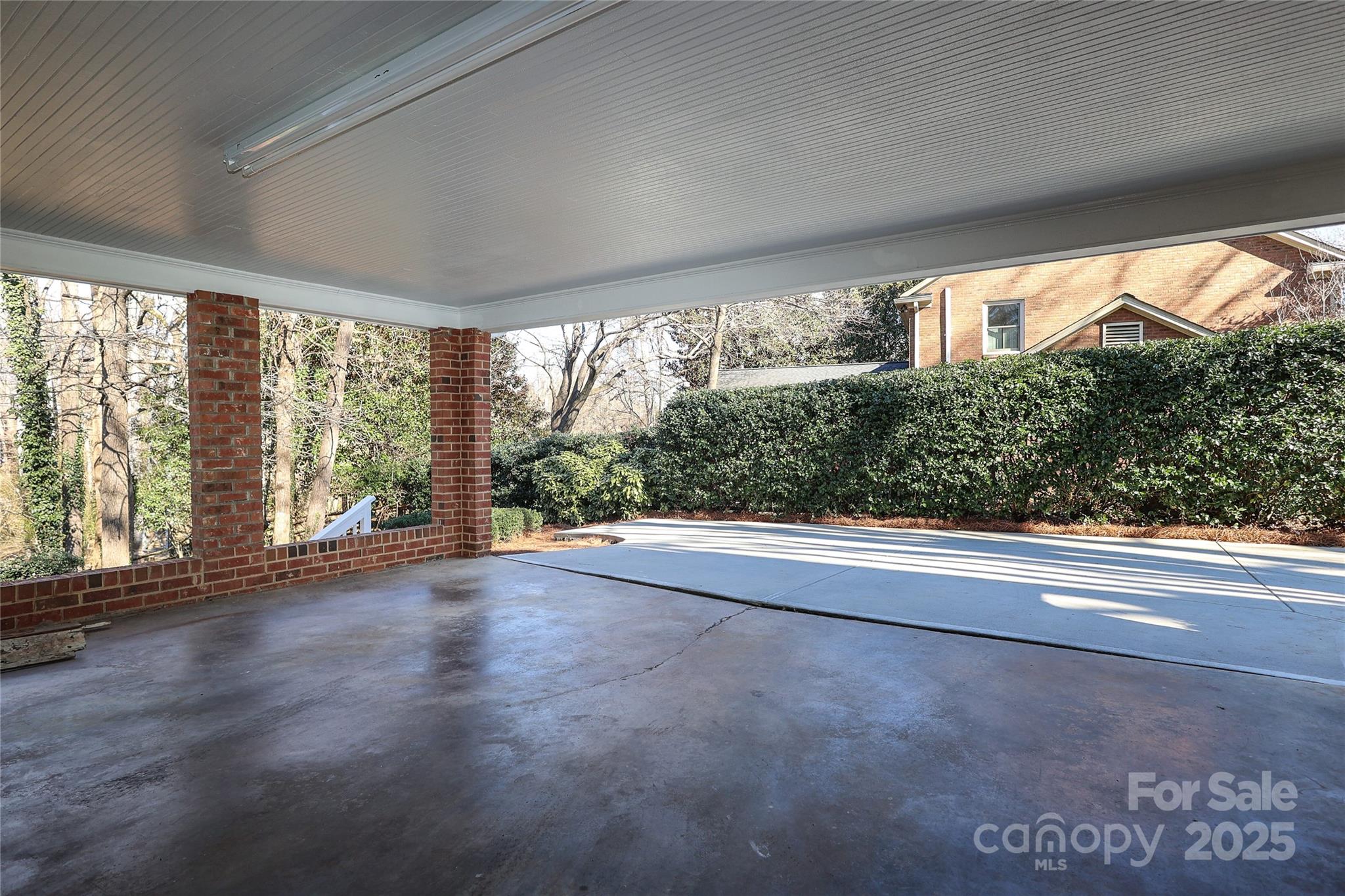 Foxcroft - Residential