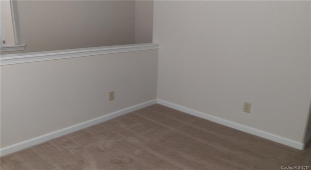 Potters Glen - Residential