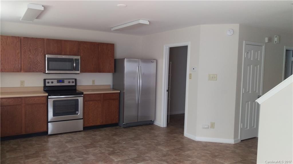 Potters Glen - Residential