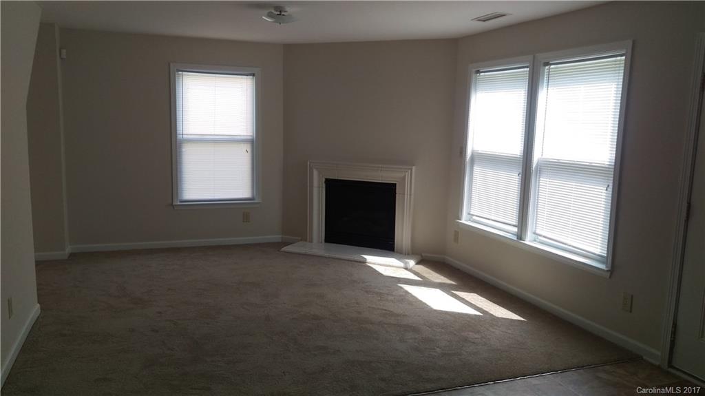 Potters Glen - Residential