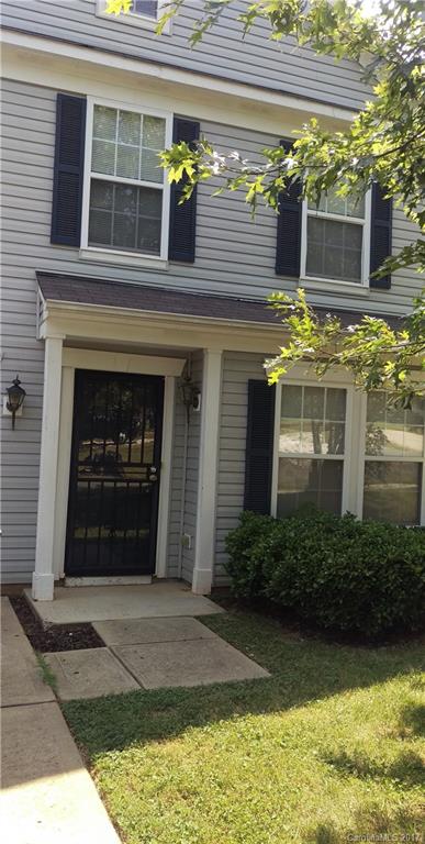 Potters Glen - Residential