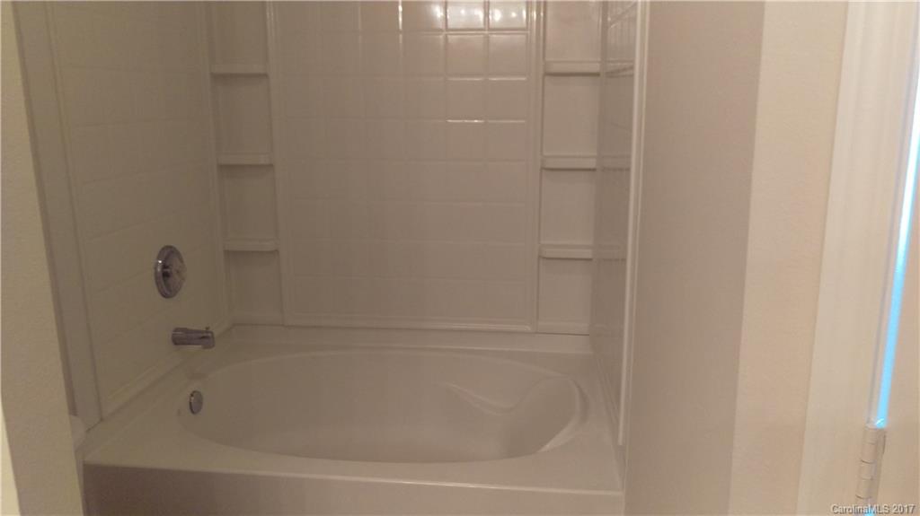 Potters Glen - Residential