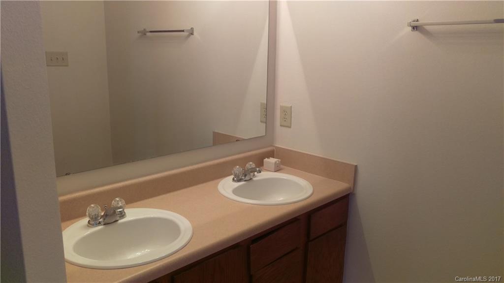 Potters Glen - Residential