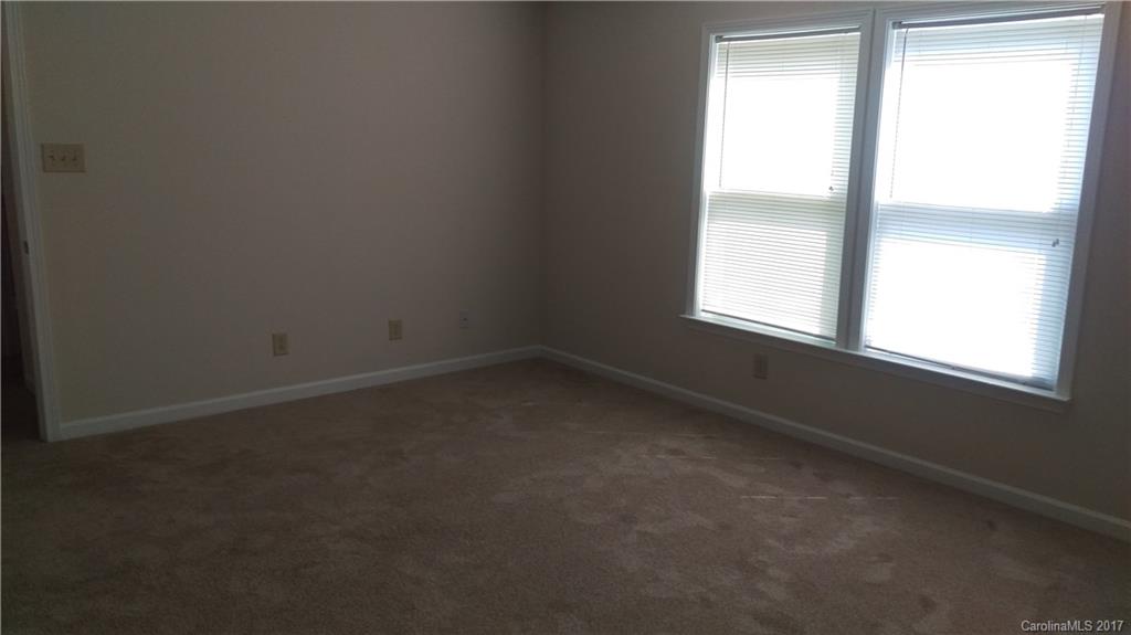 Potters Glen - Residential