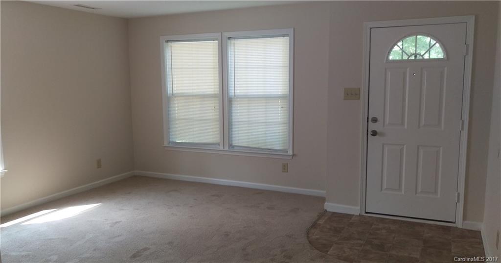 Potters Glen - Residential