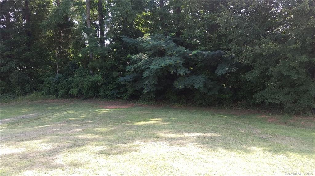 Potters Glen - Residential