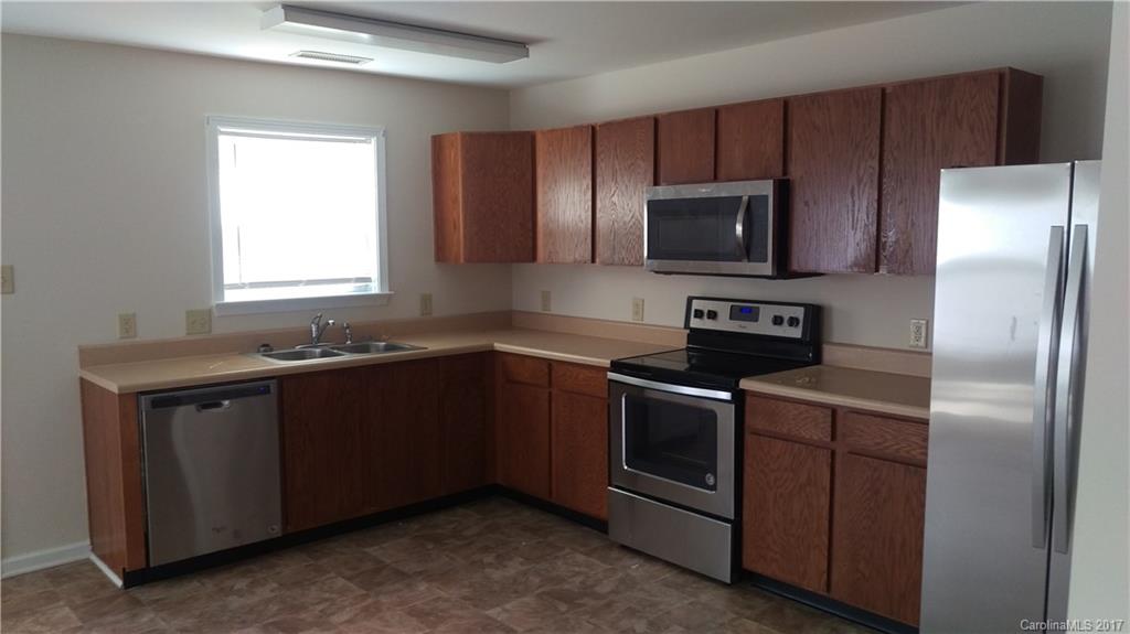 Potters Glen - Residential