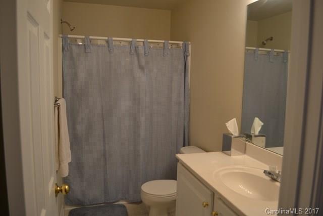 Ebenezer Village - Residential