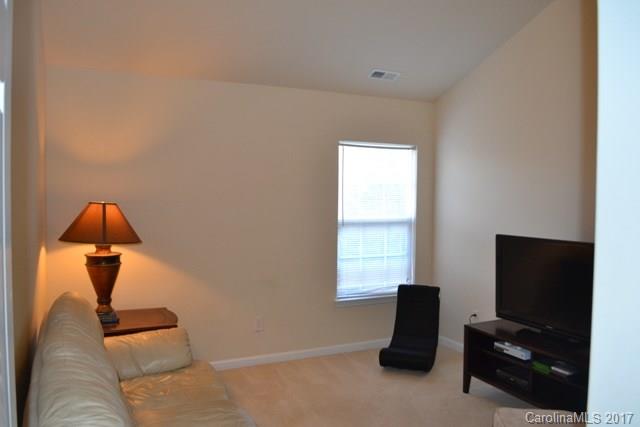 Ebenezer Village - Residential