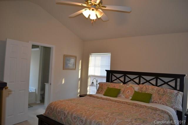 Ebenezer Village - Residential