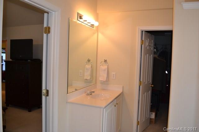 Ebenezer Village - Residential