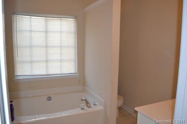 Ebenezer Village - Residential