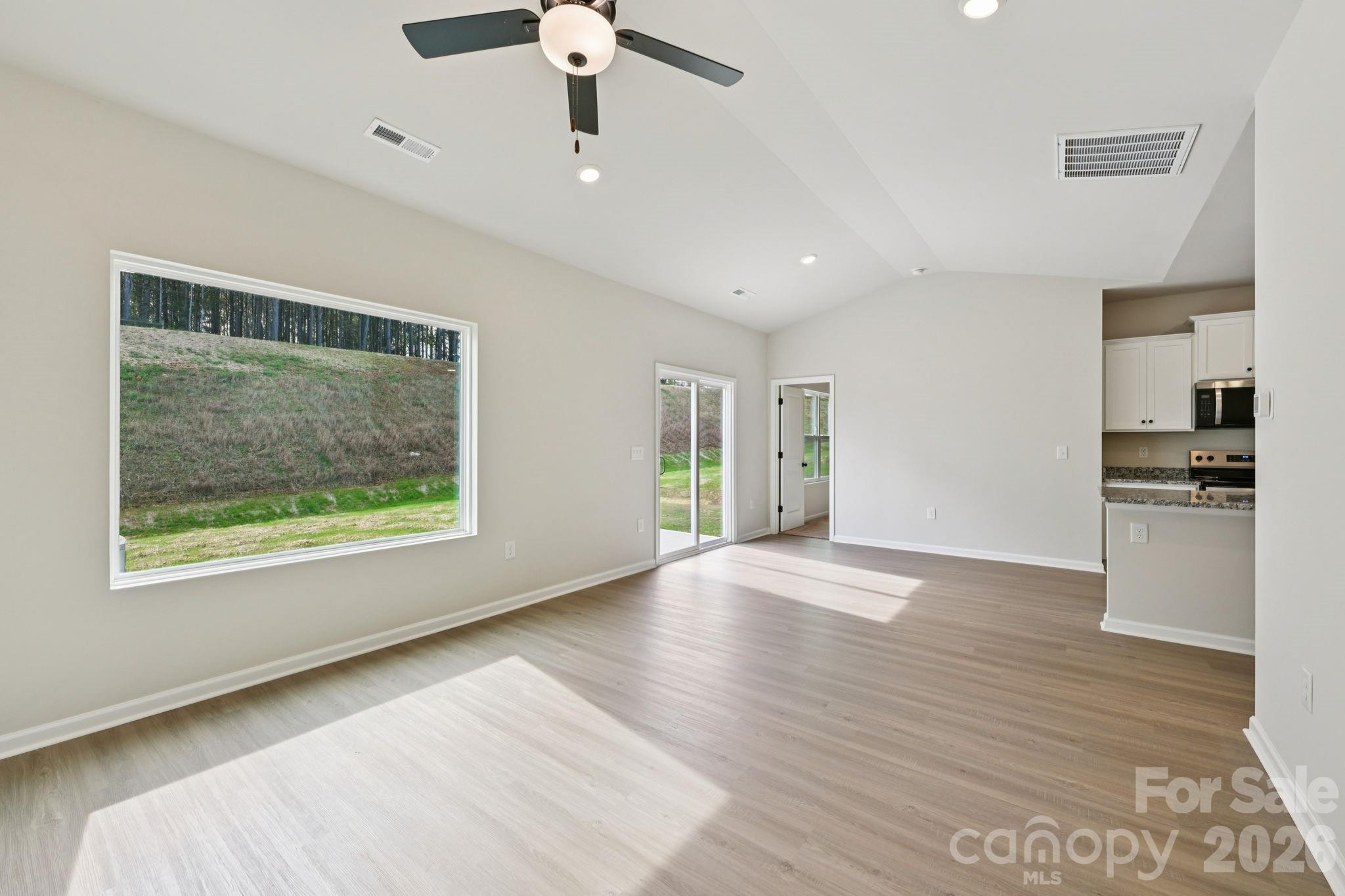 3413 Yorkshire Drive
