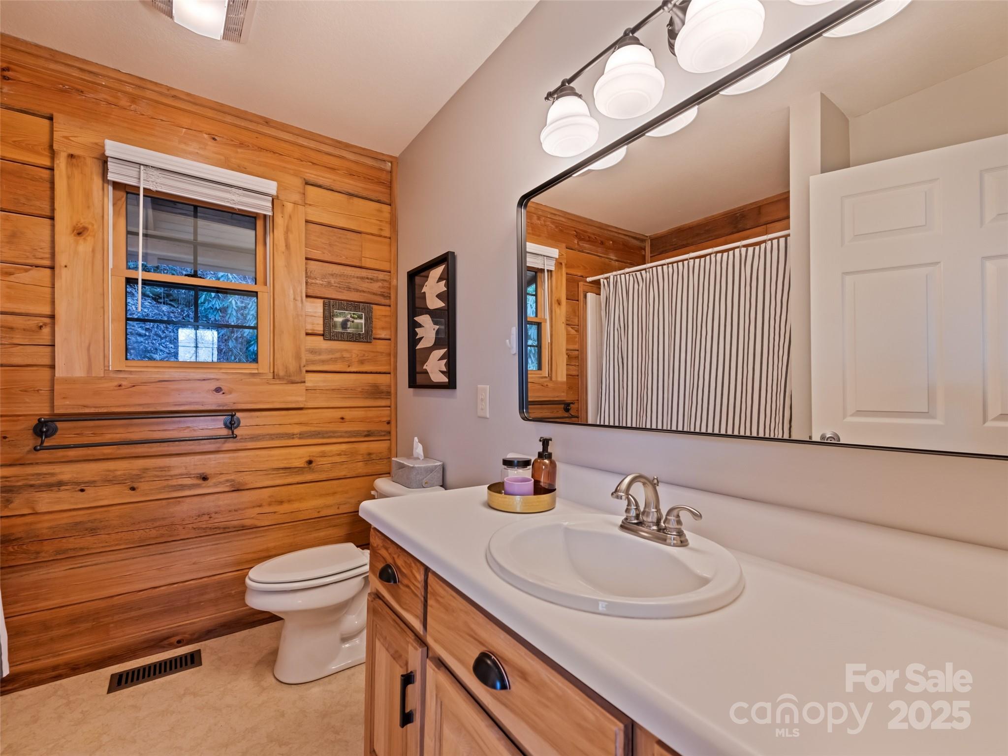 Rainbow Mountain Development - Residential