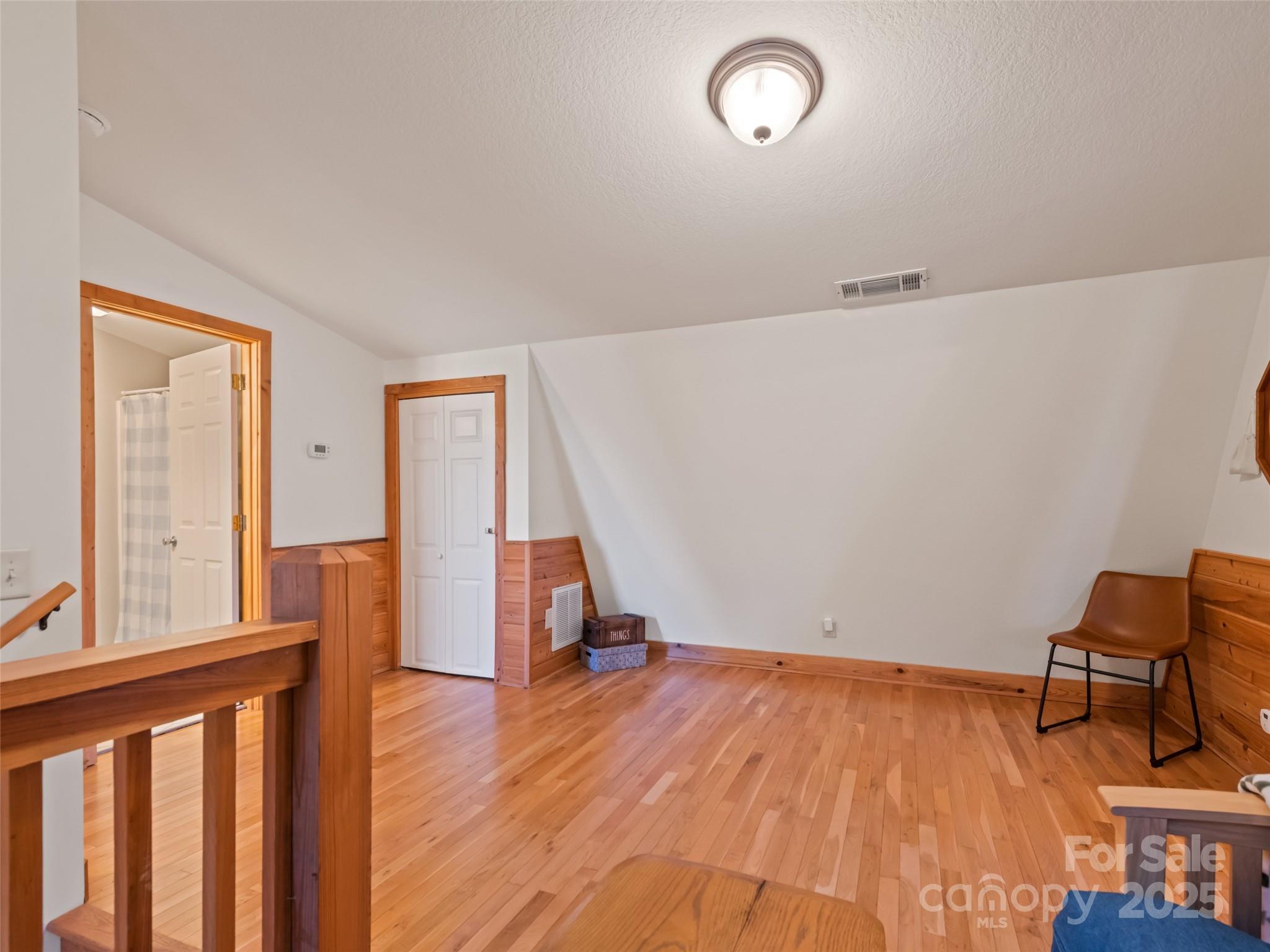 Rainbow Mountain Development - Residential