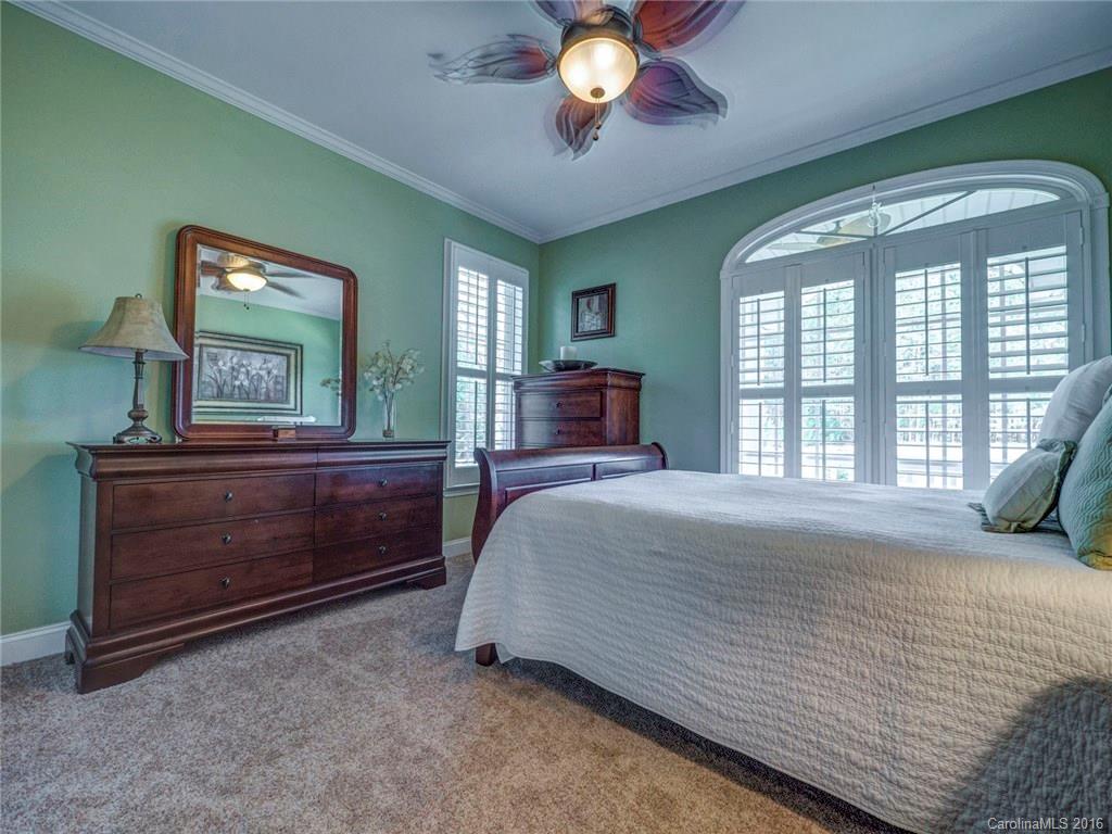 Derby Downs - Residential