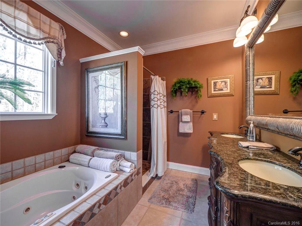 Derby Downs - Residential