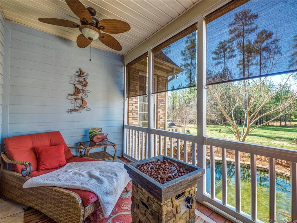 Derby Downs - Residential