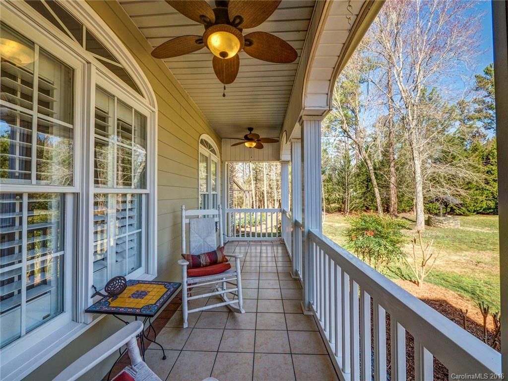 Derby Downs - Residential