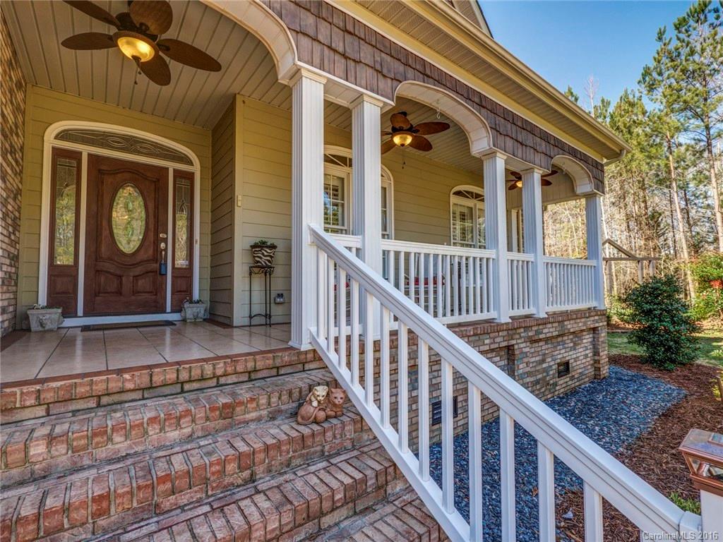 Derby Downs - Residential