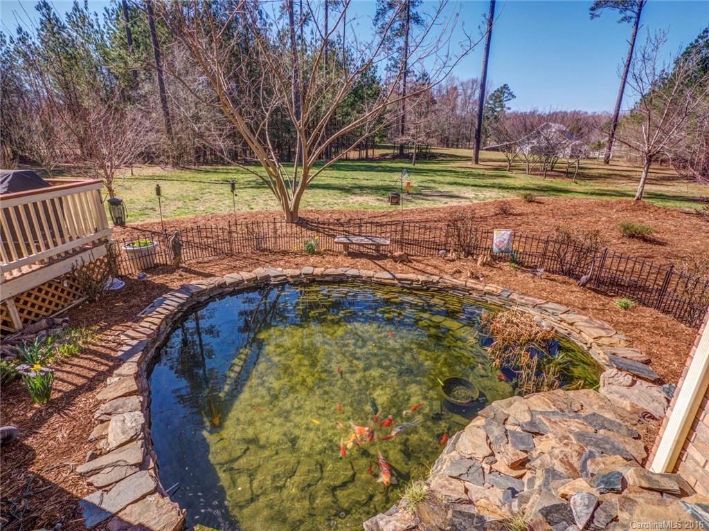 Derby Downs - Residential